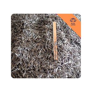 [MEJOR VENDIDO] |   Anchoas secas enteras para caldos, sopas, fideos, platos de arroz y cocinas comerciales. Suministro a granel. Vietnam. - Product Image 1