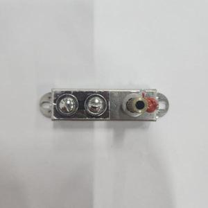 สวิตช์ควบคุมอุณหภูมิสูง BILBEE CONTROLS B-200 - อุปกรณ์และอะไหล่เซมิคอนดักเตอร์ระดับโลกที่เชื่อถือได้ - Product Image 4