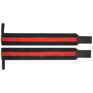 ผ้าพันมือคุณภาพพรีเมียม ยืดหยุ่นสูง สำหรับมวยคู่ ทุกสี อุปกรณ์ป้องกันมือสำหรับคิกบ็อกซิ่งระดับมืออาชีพ พร้อมรองรับข้อมือ สำหรับออกกำลังกายในยิม - Product Image 4