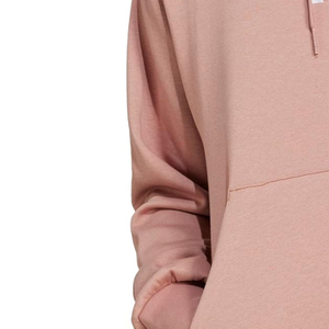 Sudadera con Capucha para Hombre de Alta Calidad, Fabricación Profesional, Estilo Casual con Diseño Sólido y Capucha Personalizable - Product Image 6