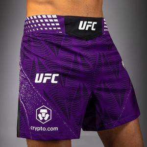 Factory Wholesale Comfort Fit Mid Waist Drawstring Closure Knee Length Summer Beach <b>Men</b> Lace Sublimated Leopard Print Shorts - Product Image 3
