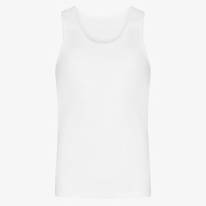 Camisetas sin mangas con capucha para hombre, corte ajustado, cuello en V, 100% algodón, secado rápido, con logo personalizado, gran éxito de ventas 2026 - Product Image 3