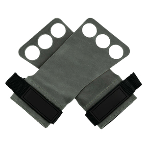 Agarraderas de Gimnasia de Alta Calidad con Protección Antideslizante para las Palmas, para CrossFit, Dominadas y Entrenamiento - Product Image 5