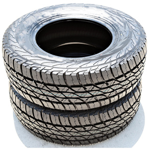 ยางรถบรรทุกใหม่สำหรับใช้งานในพื้นที่โคลน ขนาด 285/70R18 L/T สำหรับผู้นำเข้าและผู้จัดจำหน่าย ขายส่งเชิงพาณิชย์ - Product Image 5