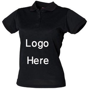 Meilleur prix premium Nouveau design meilleurs vêtements plus Offre Spéciale de qualité à l'exportation T-shirts pour femmes article à la mode du Bangladesh - Product Image 6