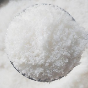 Granulés de noix de coco extra frais d'origine du Vietnam échantillon gratuit d'épices en poudre râpées/flocons/fil aromatisées de qualité supérieure - Product Image 2