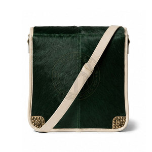 Sac à dos en toile de haute qualité de style napoléonien avec matériau durable, fermeture sécurisée et sangle réglable pour les voyages en plein air - Product Image 2