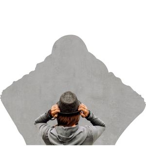 Azulejos Decorativos de Porcelana Brillante de Primera Calidad, 600x1200, para Hoteles de Lujo, Paredes Decorativas, Vestíbulos Corporativos de Alta Gama, Diseño Interior Rústico - Product Image 2