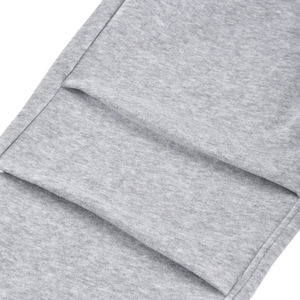 Pantalones Personalizados para Hombre, 100% Algodón, Felpa Francesa con Doble Forro, Cintura Ajustable con Cordón, Calzado Deportivo para Gimnasio y Club - Product Image 5