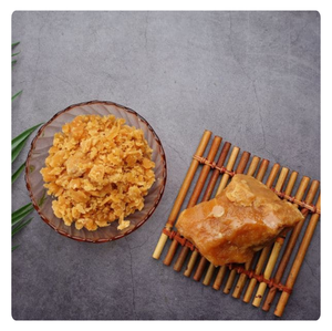 BULK SUPPLY of VIETNAMESE COCONUT SUGAR - NATURAL and HEALTHY - Product Image 1