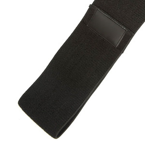 Bandas de Resistencia para Cadera, Servicio OEM, Logotipo Personalizado, Venta al por Mayor, Bandas de Entrenamiento de Glúteos para Gimnasios - Product Image 6