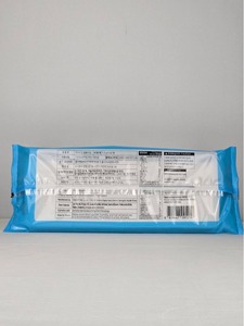 Nori Gim, Aliments Coréens, King of Kim, Nori Coréen Grillé et Assaisonné, 40 Pièces, Sachet de Snacks Séchés, Nori Prêt à Consommer - Product Image 5