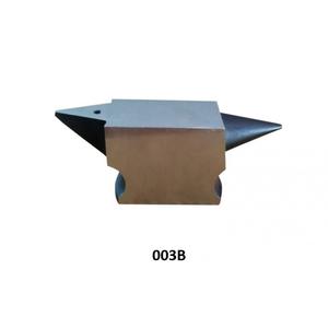 Outils de bijouterie Anvil Horn Superior - Product Image 2