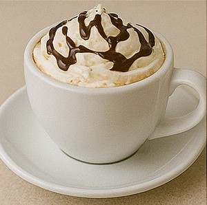 Ventes exceptionnelles : Concentré de café fort, idéal pour les boissons froides. - Product Image 5