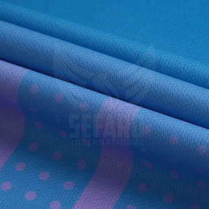 Uniforme de Fútbol Juvenil en Oferta, Diseño Personalizado, Material Duradero - Product Image 6