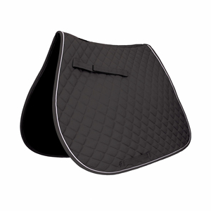 Gorro de equitación transpirable personalizado de poliéster ligero, ecológico, cortavientos, impermeable, con cierre de cremallera y diseño a cuadros. - Product Image 2