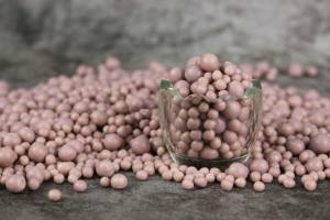 ราคาขายส่ง รับผลิตแบบ OEM/ODM ช็อกโกแลตผสม บลูเบอร์รี่ช็อกโกแลตกรุบกรอบ ฮาลาล สำหรับตกแต่งเค้ก จากผู้ผลิต - Product Image 3