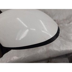 กระจกมองข้างมือสอง 300 ชิ้น รุ่น 04805978AK - Product Image 3