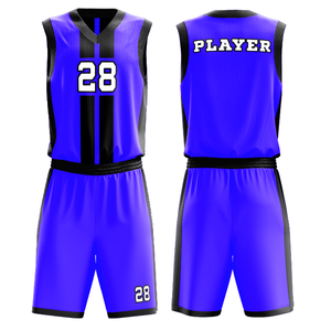 Ensemble d'uniformes de football - 100% polyester, tissu léger, respirant, extensible, imperméable, antibactérien, couleur personnalisable, logo - Product Image 1