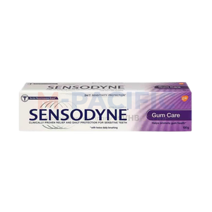 <span class=keywords><strong>Dentifricio</strong></span> <span class=keywords><strong>SENSODYNE</strong></span> all'Ingrosso - Product Image 2