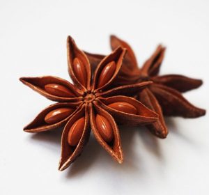 Anís Estrellado Seco Fresco de Vietnam, Precio de Fábrica, Mejor Calidad, Exportación, Oferta Especial 2026 - Product Image 2