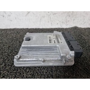 ECUs y Módulos de Computación Usados para Carnaval 391152F050 - Product Image 6