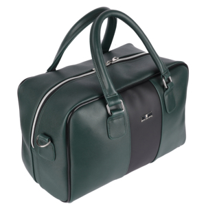 Sac de voyage, sac de voyage pour homme, sac de voyage cabine, sac de voyage en similicuir, sac de voyage personnalisé, sac de voyage design, sac de voyage de luxe - Product Image 3