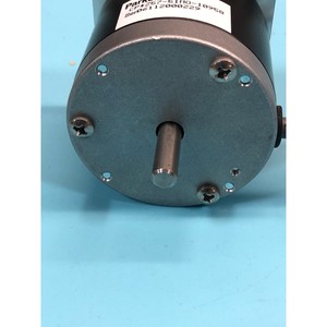 มอเตอร์สเต็ปเปอร์ Parker Z57-51MO-10958, EXTENSION - อุปกรณ์และอะไหล่เซมิคอนดักเตอร์ระดับโลกที่เชื่อถือได้ - Product Image 1
