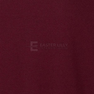 Chemises polo pour hommes de qualité supérieure, best-sellers, vente en gros, coupe ajustée, respirantes, séchage rapide, fabriquées au Pakistan - Product Image 6