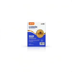 Producto en Stock - Product Image 3
