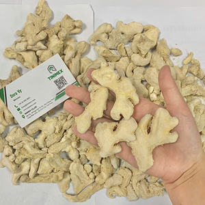 กระเทียมแห้งแบบเกล็ด Newcrop - ผลิตภัณฑ์กระเทียมแห้งแบบแผ่น - โดยผู้ผลิตกระเทียมจากไห่ตง - เวียดนาม (WA: +84 362512699) - Product Image 6