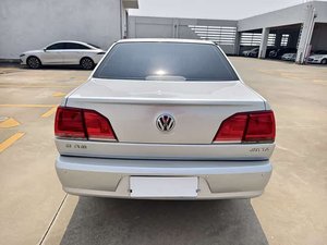 Auto Usado <span class=keywords><strong>Volkswagen</strong></span> 2012 1.6L Edición Conmemorativa Modelo Fashion Auto Usado Chino - Product Image 6