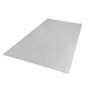 แผ่นไทเทเนียมไทเทเนียมไทเทเนียมเกรด5แผ่นไทเทเนียมเกรด2เกรด5แผ่นไทเทเนียมแผ่นไทเทเนียมไทเทเนียมไทเทเนียมเกรด5 B265 - Product Image 1