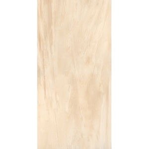 Azulejos pulidos de 600x1200 mm con diseño de ónix y aspecto de mármol en dos colores, azulejos de porcelana pulida de la empresa Arkiton, azulejos en losa. - Product Image 1