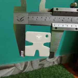 Natural Buffalo Bone Sewing <b>Thread</b> Bobbin Handcrafted Viking Style Craft <b>Tool</b> At Best Price - Product Image 5