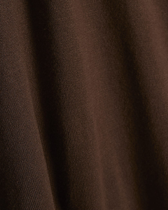 Pull à capuche en polaire pour homme, 100% coton, coupe ample, manches longues, couleur unie, respirant, écologique, décontracté - Product Image 4