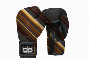 Équipement de boxe de haute qualité - Product Image 2