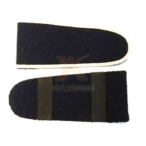 Oferta Especial: Hombreras de Alta Calidad a Precio Económico, Disponibles en Grandes Cantidades - Product Image 2