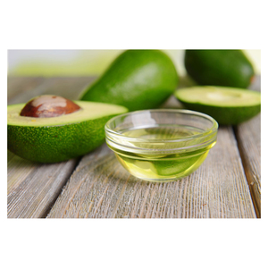 Huile végétale d'avocat de qualité export internationale pour les marchés des huiles comestibles et les chaînes d'approvisionnement de l'industrie alimentaire - Product Image 6