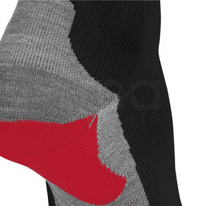 Customized Custom Color Soccer <b>Socks</b> Latest Design Soccer <b>Socks</b> New Collection Soccer <b>Socks</b> For Adult - Product Image 5