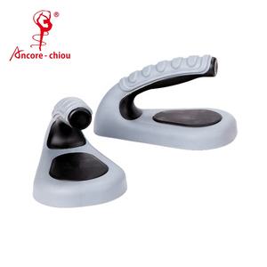 Ancore บาร์วิดพื้นมือจับทรงแสตมป์ - Product Image 1