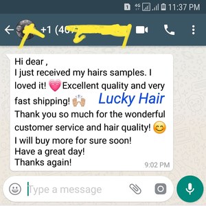 Prix de gros d'usine 100% extensions de cheveux indiens brésiliens bruts cuticule alignée vagues naturelles non transformées lâche vague profonde - Product Image 6