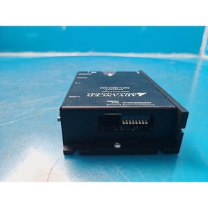Horiba STEC เกณฑ์ D519MG N2 D519MG 3762SCCM ที่ใช้เป็นชิ้นส่วนอุปกรณ์เซมิคอนดักเตอร์แบบดั้งเดิม - Product Image 3