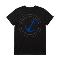 T-shirt pour homme avec logo imprimé DTF sur le devant, design personnalisé disponible, 100% coton, écologique, respirant, séchage rapide, vente en gros, OEM