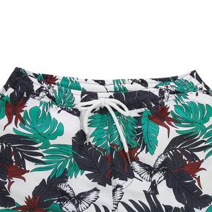 Custom Recycled Designer <b>Mens</b> Swimwear Beachwear Swim Shorts New Fashion <b>Men</b> Board Shorts Quick Dry Swim <b>Trunks</b> Wholesale - Product Image 3