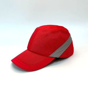 Custom Promotional Trucker Hats Manufacturer Logo Mesh Caps Private Label OEM Wholesale Export Supplier - Product Image 1