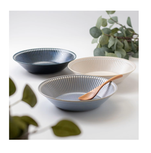 Original Bulk Modern <b>Ceramic</b> Restaurant <b>Plates</b> Japanese Wholesale Luxury Dinnerware - Product Image 1