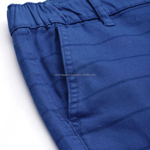 Nardon Apparel Wholesale Polyester Quick Dry <b>Shorts</b> With Pockets Casual Waist Workout Fitness Wear Plus Size <b>Shorts</b> For <b>Men</b> - Product Image 5