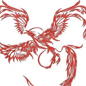 Nouveau T-shirt décontracté pour homme à manches courtes, personnalisé avec logo, blanc, 100 % coton et polyester, respirant, style streetwear estival - Product Image 5