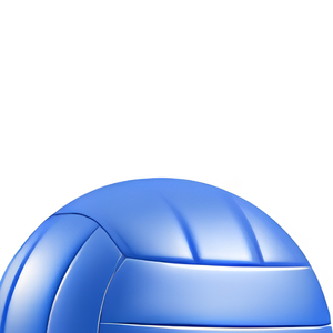 Juego de Balones de Fútbol de Alta Calidad, Talla 4, PU Ecológico, para Entrenamiento, Proveedor Mayorista - Product Image 4